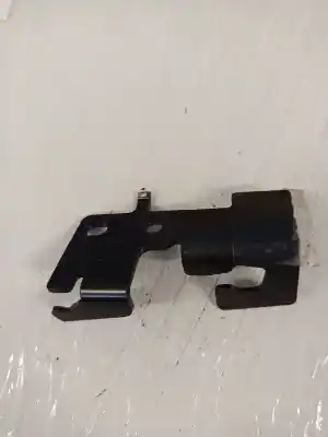 Peça sobressalente para automóvel em segunda mão plásticos por opel kadett e fastback (t85) 1.4 s (c08, c48, d08, d48) referências oem iam 3d5885154d