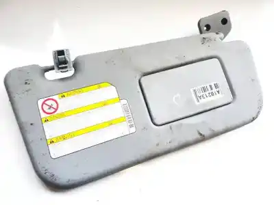 Автозапчасти б/у левая зона за mitsubishi colt vi (z3_a, z2_a) 1.3 (z21a) ссылки oem iam mn121499  