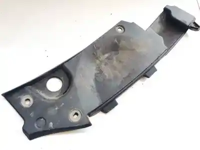 Peça sobressalente para automóvel em segunda mão grelha torpedo curcuvan por ford taurus (p5_) 3.0 24v referências oem iam 3t0807082