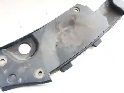 Pezzo di ricambio per auto di seconda mano siluro per ford taurus (p5_) 3.0 24v riferimenti oem iam 3t0807082  