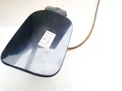 Peça sobressalente para automóvel em segunda mão tampa de combustível por ford taurus (p5_) 3.0 24v referências oem iam 3t5809857