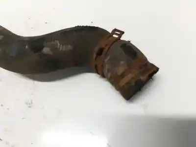 Автозапчасти б/у трубка за bmw 3 (e30) m3 2.3 ссылки oem iam 13251433fa  565563897