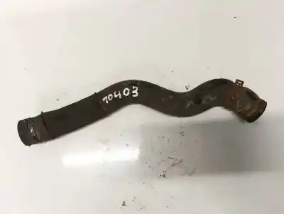 Pezzo di ricambio per auto di seconda mano tubo per bmw 3 (e30) m3 2.3 riferimenti oem iam 13251433fa