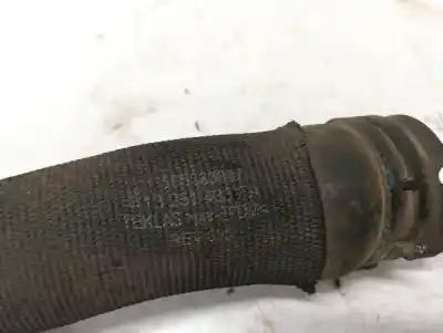 Автозапчасти б/у трубка за bmw 3 (e30) m3 2.3 ссылки oem iam 13251433fa  565563897