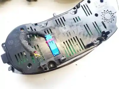 Peça sobressalente para automóvel em segunda mão quadrante por ford taurus (p5_) 3.0 24v referências oem iam 3t1920841b  v0006000, a2c53249763