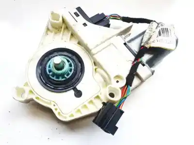 Second-hand car spare part right front window motor for ford taurus (p5_) 3.0 24v oem iam references 966934100  966934-100, 774-60227-00