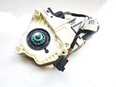 Peça sobressalente para automóvel em segunda mão motor elevador vidro dianteiro direito por ford taurus (p5_) 3.0 24v referências oem iam 966934100