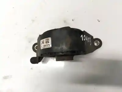 Second-hand car spare part engine support for bmw 3 (e30) m3 2.3 oem iam references 13248575  230008-1