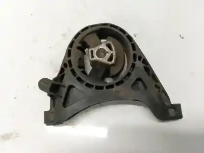 Pezzo di ricambio per auto di seconda mano supporto motore per bmw 3 (e30) m3 2.3 riferimenti oem iam 13248575