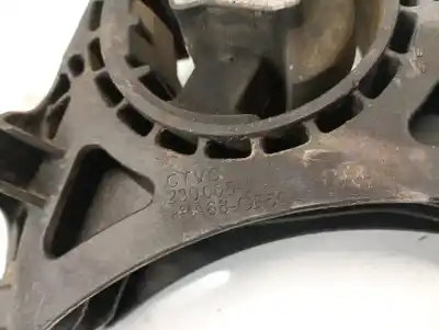 Second-hand car spare part engine support for bmw 3 (e30) m3 2.3 oem iam references 13248575  230008-1