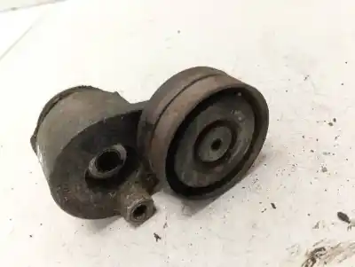 Second-hand car spare part auxiliary belt tensioner for bmw 3 (e30) m3 2.3 oem iam references 6220121