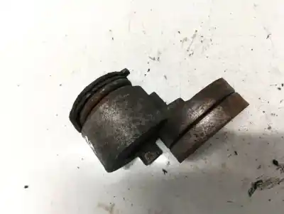 Tweedehands auto-onderdeel hulpriem spanner voor bmw 3 (e30) m3 2.3 oem iam-referenties 6220121  