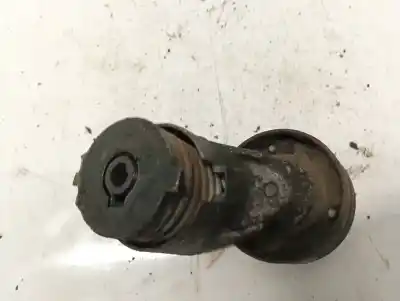 Tweedehands auto-onderdeel hulpriem spanner voor bmw 3 (e30) m3 2.3 oem iam-referenties 6220121  