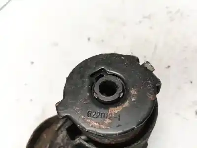 Tweedehands auto-onderdeel hulpriem spanner voor bmw 3 (e30) m3 2.3 oem iam-referenties 6220121  