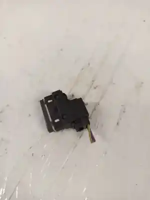 Second-hand car spare part switch for opel kadett e fastback (t85) 1.4 s (c08, c48, d08, d48) oem iam references 3d0959619  3d0 959 619