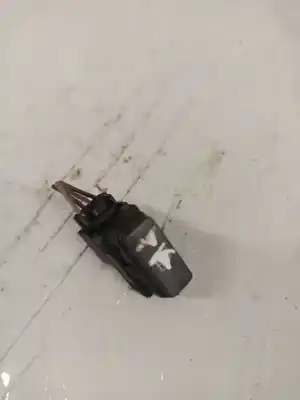 Second-hand car spare part switch for opel kadett e fastback (t85) 1.4 s (c08, c48, d08, d48) oem iam references 3d0959619  3d0 959 619