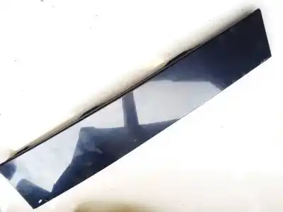 Peça sobressalente para automóvel em segunda mão peças diversas por ford taurus (p5_) 3.0 24v referências oem iam 3t5839902r