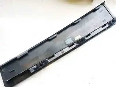 Pezzo di ricambio per auto di seconda mano pezzi vari per ford taurus (p5_) 3.0 24v riferimenti oem iam 3t5839901l  