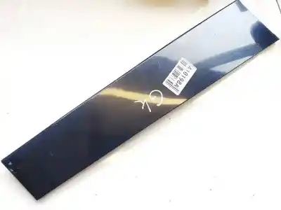 Peça sobressalente para automóvel em segunda mão peças diversas por ford taurus (p5_) 3.0 24v referências oem iam 3t5839901l