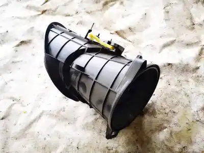 Peça sobressalente para automóvel em segunda mão plásticos por citroen c3 ii (sc_) 1.4 hdi 70 (sc8hzc, sc8hr0, sc8hp4) referências oem iam c8965