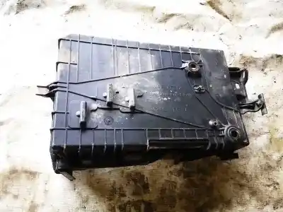 Second-hand car spare part medium for citroen c3 ii (sc_) 1.4 hdi 70 (sc8hzc, sc8hr0, sc8hp4) oem iam references 9801801880  