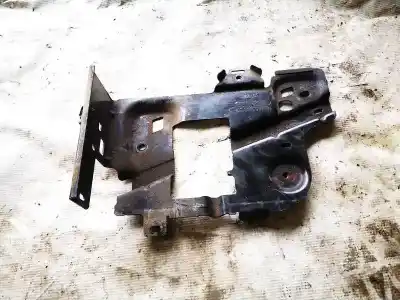 Peça sobressalente para automóvel em segunda mão suporte por citroen c3 ii (sc_) 1.4 hdi 70 (sc8hzc, sc8hr0, sc8hp4) referências oem iam 9801653080