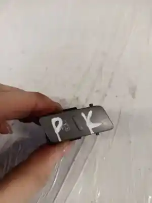 Peça sobressalente para automóvel em segunda mão trocar por opel kadett e fastback (t85) 1.4 s (c08, c48, d08, d48) referências oem iam 3d0962125