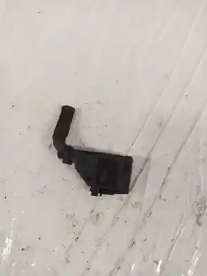 Second-hand car spare part sensor for opel kadett e fastback (t85) 1.4 s (c08, c48, d08, d48) oem iam references 15341701  1534170-1