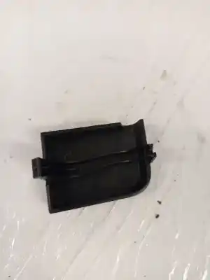 Pezzo di ricambio per auto di seconda mano plastica per opel kadett e fastback (t85) 1.4 s (c08, c48, d08, d48) riferimenti oem iam 3d0857968  3d0857968, 1041 375, 1041375