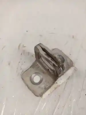 Tweedehands auto-onderdeel diverse onderdelen voor chrysler grand voyager 3.3 v6 oem iam-referenties 598aea