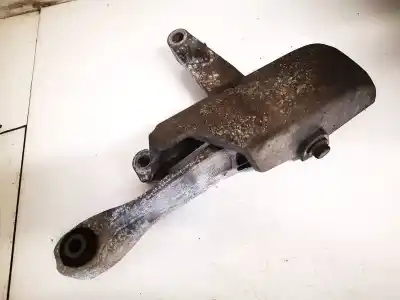 Second-hand car spare part engine support for audi coupe b2 (81, 855, 856) 2.3 quattro oem iam references 30680710  