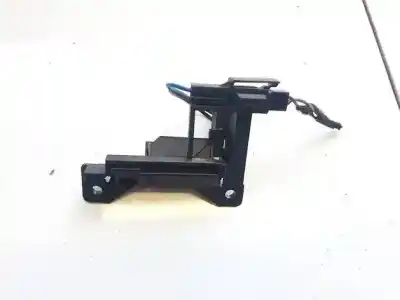 Peça sobressalente para automóvel em segunda mão sensor por ford taurus (p5_) 3.0 24v referências oem iam 3t0959121a  