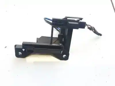 Peça sobressalente para automóvel em segunda mão sensor por ford taurus (p5_) 3.0 24v referências oem iam 3t0959121a  