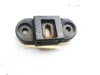 Peça sobressalente para automóvel em segunda mão plásticos por ford taurus (p5_) 3.0 24v referências oem iam 6y0827240b