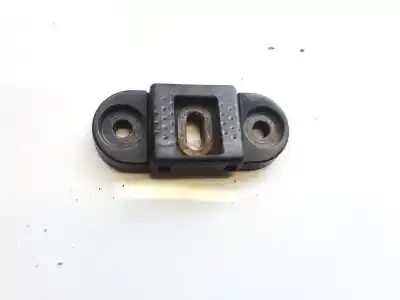 Pezzo di ricambio per auto di seconda mano plastica per ford taurus (p5_) 3.0 24v riferimenti oem iam 6y0827240b  