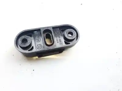 Pezzo di ricambio per auto di seconda mano plastica per ford taurus (p5_) 3.0 24v riferimenti oem iam 6y0827240b  