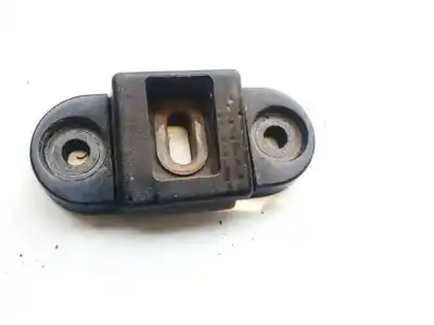 Pezzo di ricambio per auto di seconda mano plastica per ford taurus (p5_) 3.0 24v riferimenti oem iam 6y0827240b  