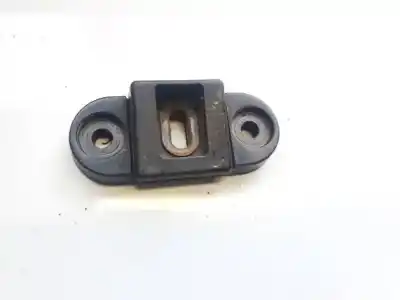 Peça sobressalente para automóvel em segunda mão plásticos por ford taurus (p5_) 3.0 24v referências oem iam 6y0827240b