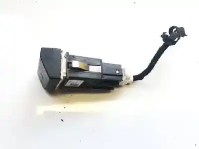 Second-hand car spare part switch for ford taurus (p5_) 3.0 24v oem iam references 3t0927134a  