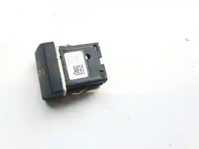 Second-hand car spare part switch for ford taurus (p5_) 3.0 24v oem iam references 3t0919281  