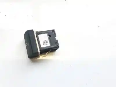 Second-hand car spare part switch for ford taurus (p5_) 3.0 24v oem iam references 3t0919281  