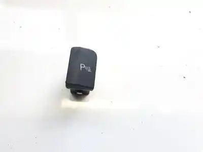 Peça sobressalente para automóvel em segunda mão trocar por ford taurus (p5_) 3.0 24v referências oem iam 3t0919281