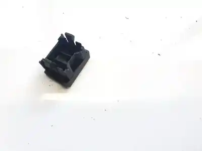 Second-hand car spare part plastics for ford taurus (p5_) 3.0 24v oem iam references 3t0858179e  