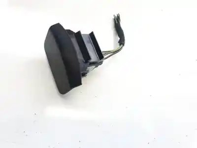 Peça sobressalente para automóvel em segunda mão sensor por ford taurus (p5_) 3.0 24v referências oem iam 3t0907539a