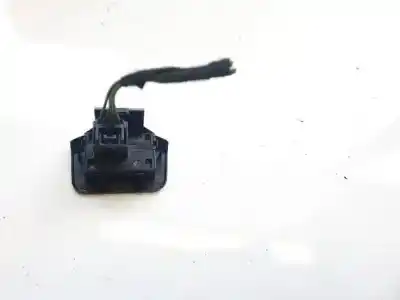 Peça sobressalente para automóvel em segunda mão sensor por ford taurus (p5_) 3.0 24v referências oem iam 3t0907539a  