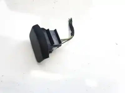 Peça sobressalente para automóvel em segunda mão sensor por ford taurus (p5_) 3.0 24v referências oem iam 3t0907539a  