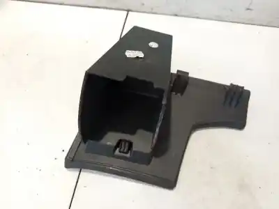 Peça sobressalente para automóvel em segunda mão porta luvas por bmw 3 (e30) m3 2.3 referências oem iam 1724878  1724878, 498951029
