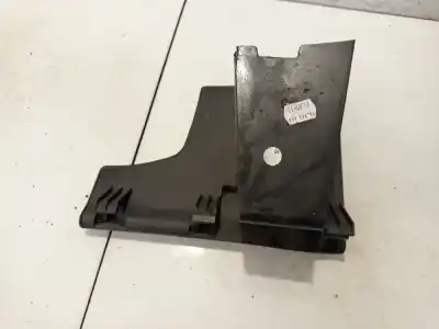 Peça sobressalente para automóvel em segunda mão porta luvas por bmw 3 (e30) m3 2.3 referências oem iam 1724878  1724878, 498951029