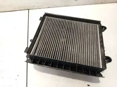 Pezzo di ricambio per auto di seconda mano plastica per bmw 3 (e30) m3 2.3 riferimenti oem iam 13279150