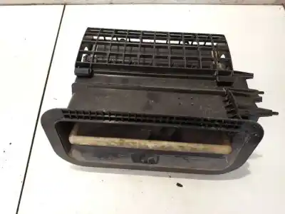 Pezzo di ricambio per auto di seconda mano plastica per bmw 3 (e30) m3 2.3 riferimenti oem iam 13279150  13279150